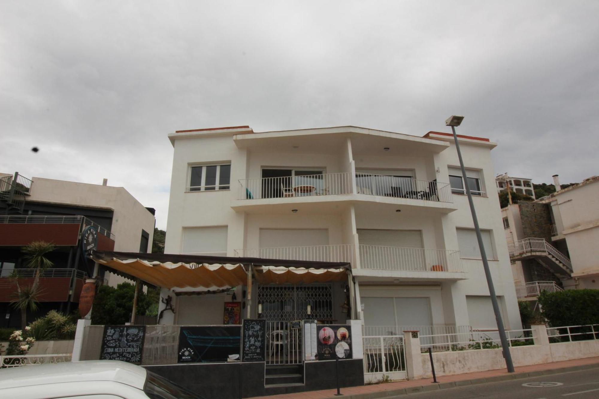 Global Immo 3343 Villa Catherine Roses Exterior foto